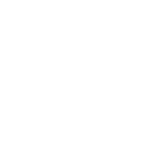 CLIFFLIFE